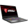 MSI GP75 i7-10750H/16GB/512 RTX2060 144Hz - 554546 - zdjęcie 4